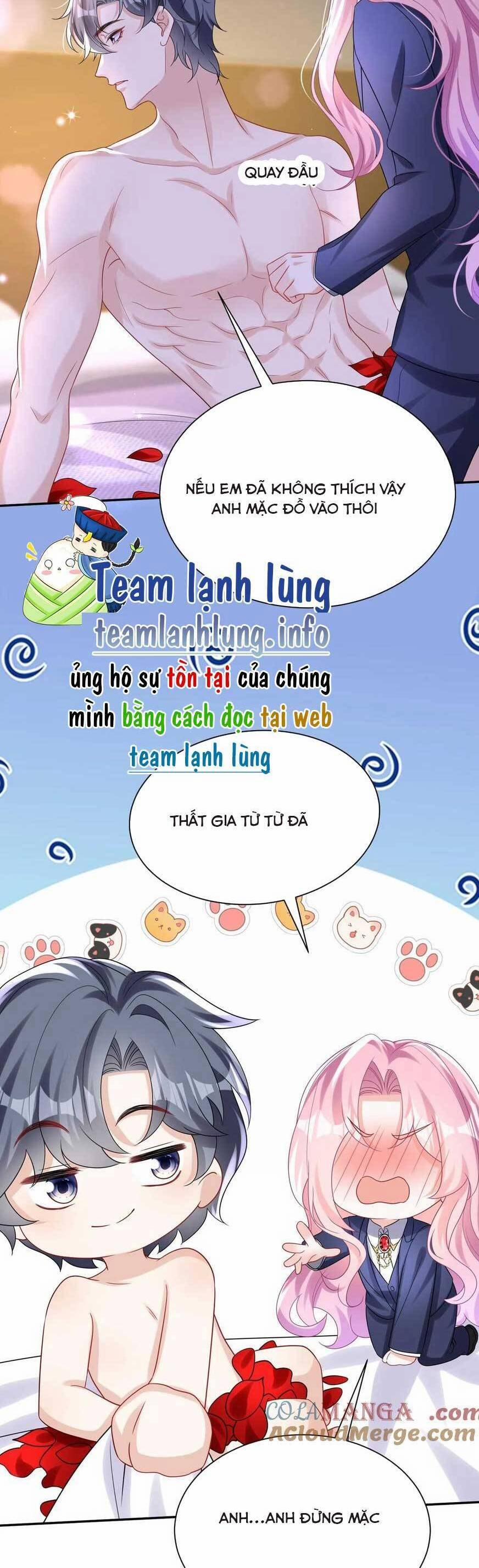 manhwax10.com - Truyện Manhwa Tái Sinh Trở Lại : Chồng Cũ Khóc Lóc Cầu Xin Tái Hôn Chương 172 Trang 7