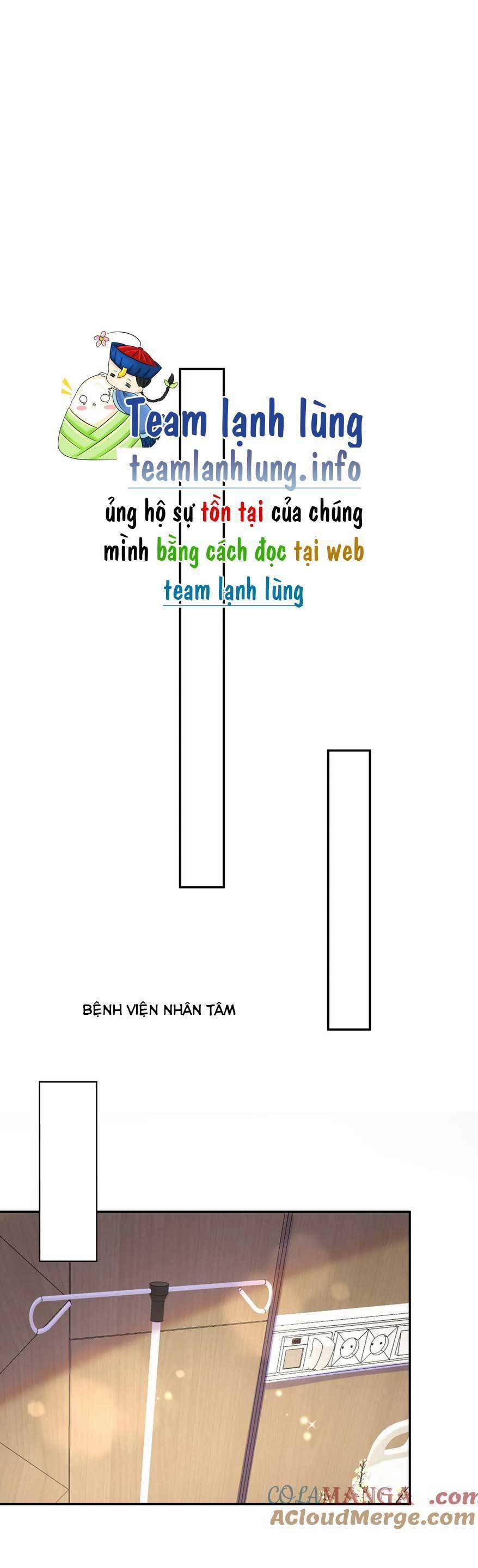 manhwax10.com - Truyện Manhwa Tái Sinh Trở Lại : Chồng Cũ Khóc Lóc Cầu Xin Tái Hôn Chương 175 Trang 17