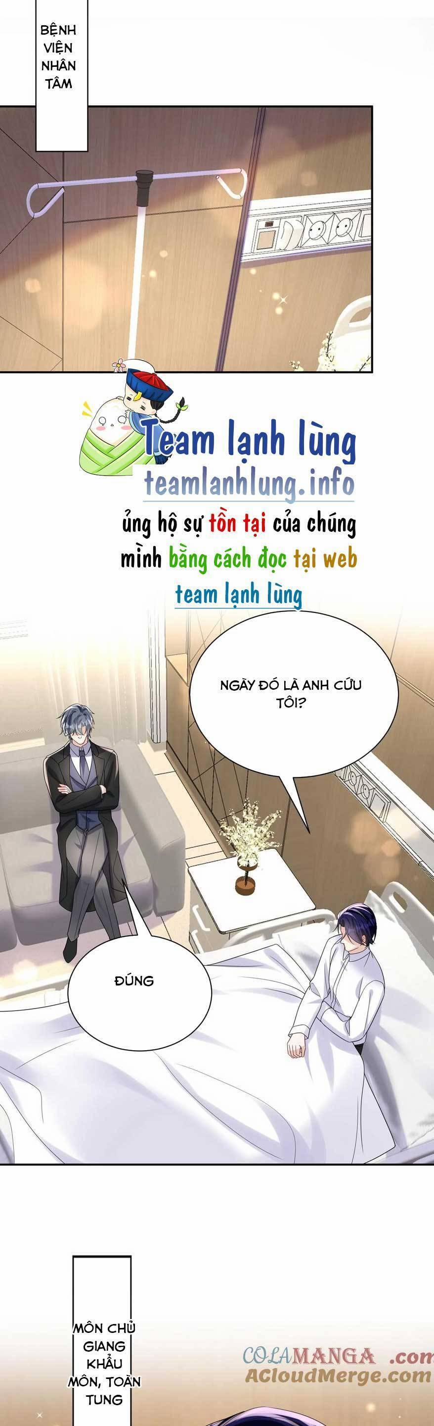 manhwax10.com - Truyện Manhwa Tái Sinh Trở Lại : Chồng Cũ Khóc Lóc Cầu Xin Tái Hôn Chương 175 Trang 22