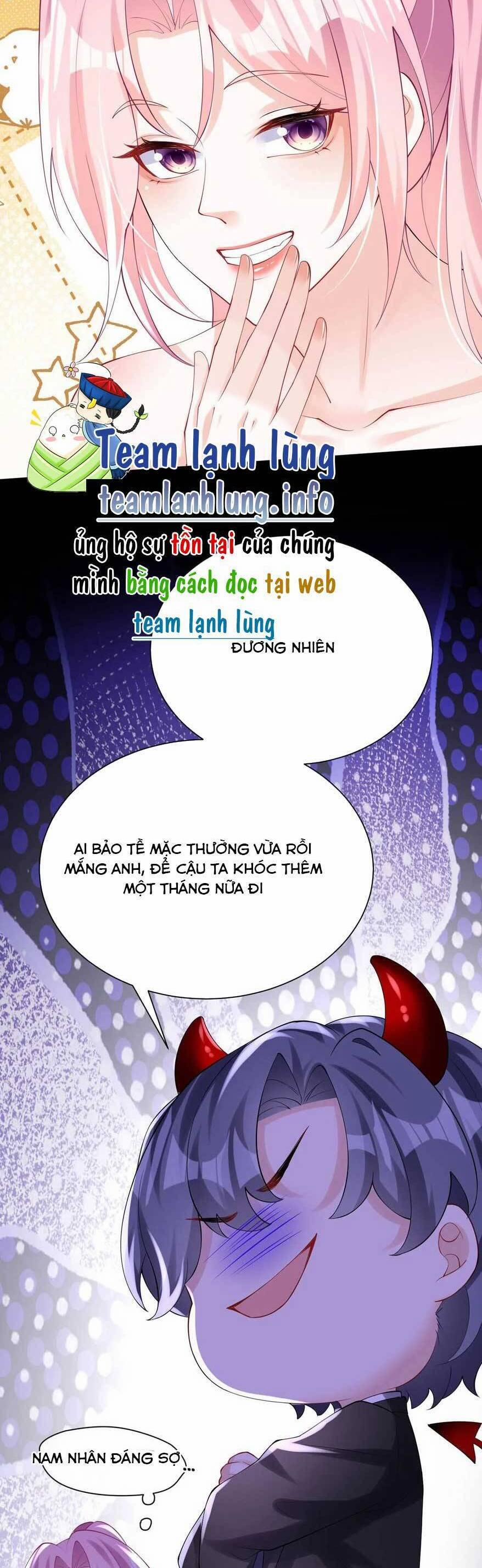 manhwax10.com - Truyện Manhwa Tái Sinh Trở Lại : Chồng Cũ Khóc Lóc Cầu Xin Tái Hôn Chương 175 Trang 5