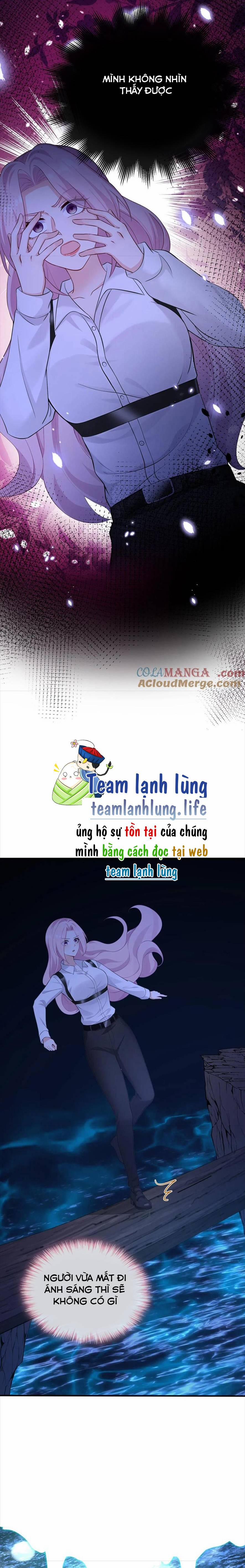 manhwax10.com - Truyện Manhwa Tái Sinh Trở Lại : Chồng Cũ Khóc Lóc Cầu Xin Tái Hôn Chương 186 Trang 8