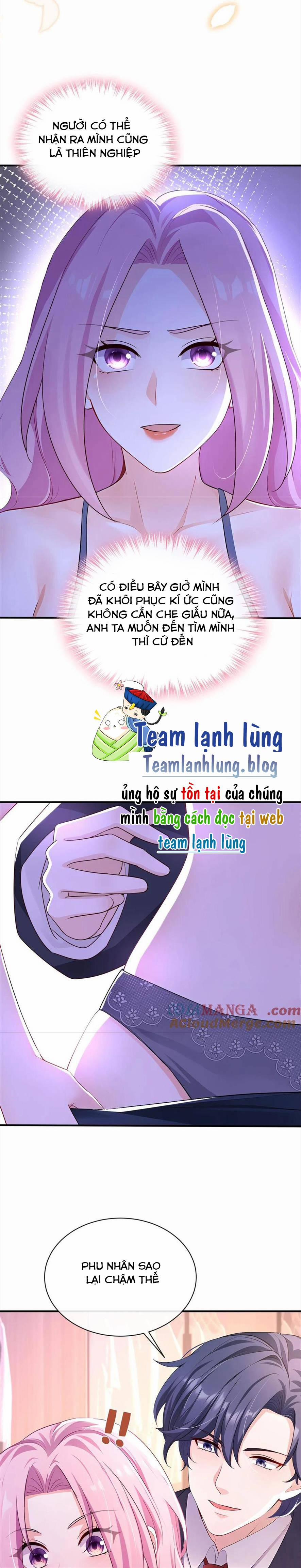 manhwax10.com - Truyện Manhwa Tái Sinh Trở Lại : Chồng Cũ Khóc Lóc Cầu Xin Tái Hôn Chương 197 Trang 6