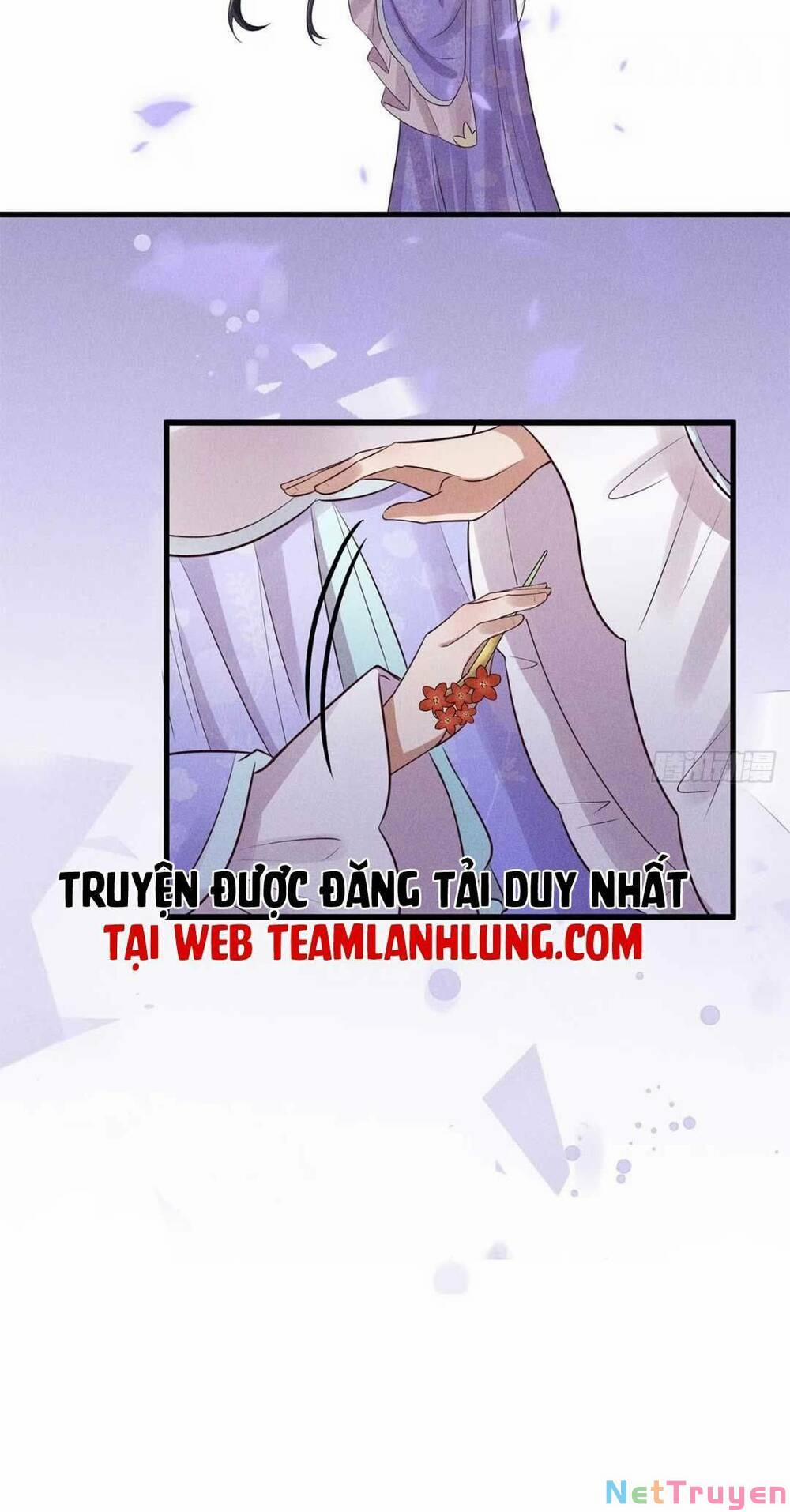 manhwax10.com - Truyện Manhwa Tái Sinh Trở Lại : Ta Trở Thành Độc Y Thái Tử Phi Chương 10 Trang 54