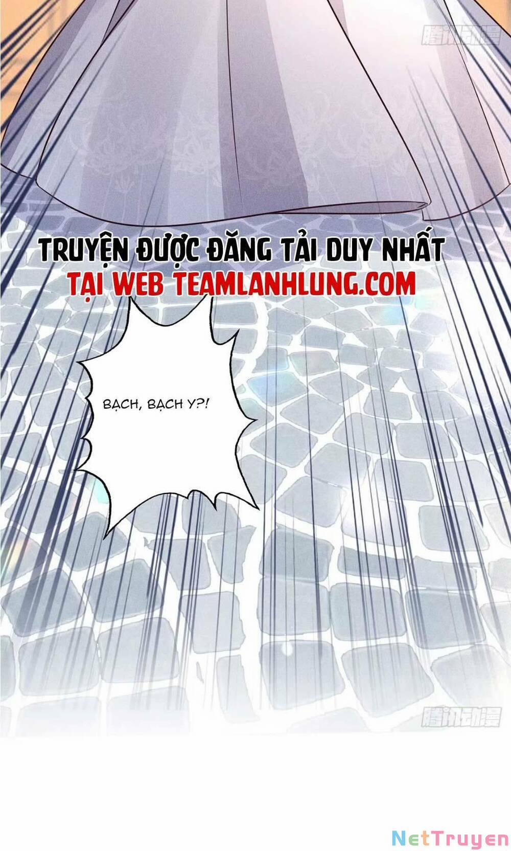 manhwax10.com - Truyện Manhwa Tái Sinh Trở Lại : Ta Trở Thành Độc Y Thái Tử Phi Chương 10 Trang 62