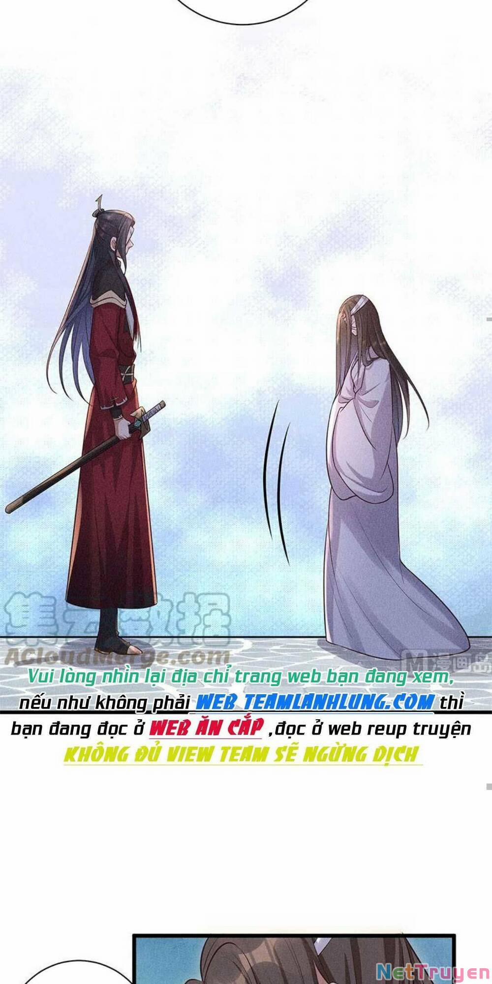 manhwax10.com - Truyện Manhwa Tái Sinh Trở Lại : Ta Trở Thành Độc Y Thái Tử Phi Chương 11 Trang 21