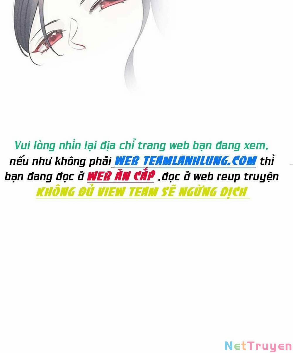 manhwax10.com - Truyện Manhwa Tái Sinh Trở Lại : Ta Trở Thành Độc Y Thái Tử Phi Chương 11 Trang 51