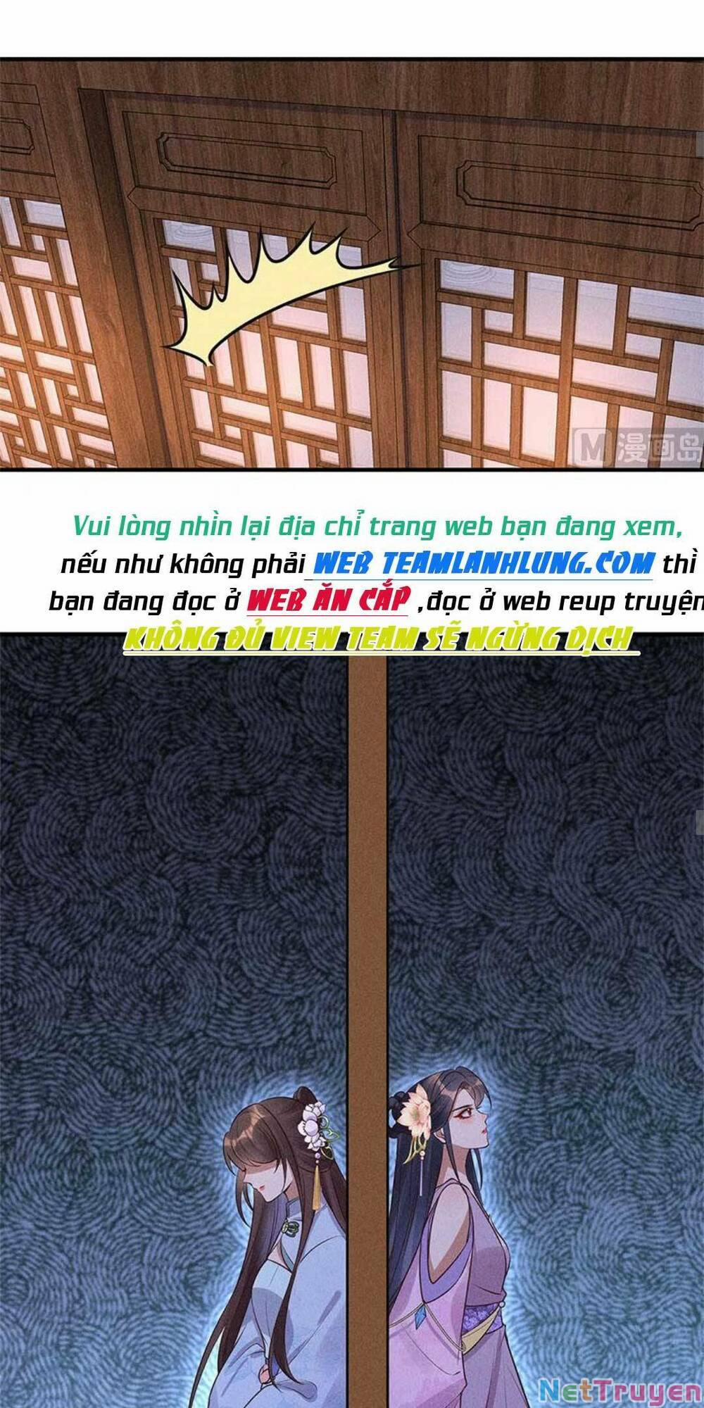 manhwax10.com - Truyện Manhwa Tái Sinh Trở Lại : Ta Trở Thành Độc Y Thái Tử Phi Chương 13 Trang 25