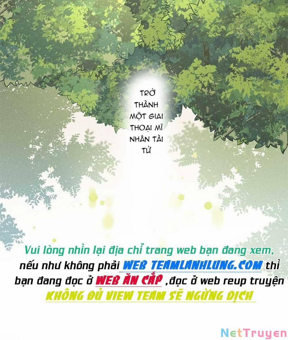 manhwax10.com - Truyện Manhwa Tái Sinh Trở Lại : Ta Trở Thành Độc Y Thái Tử Phi Chương 16 Trang 16