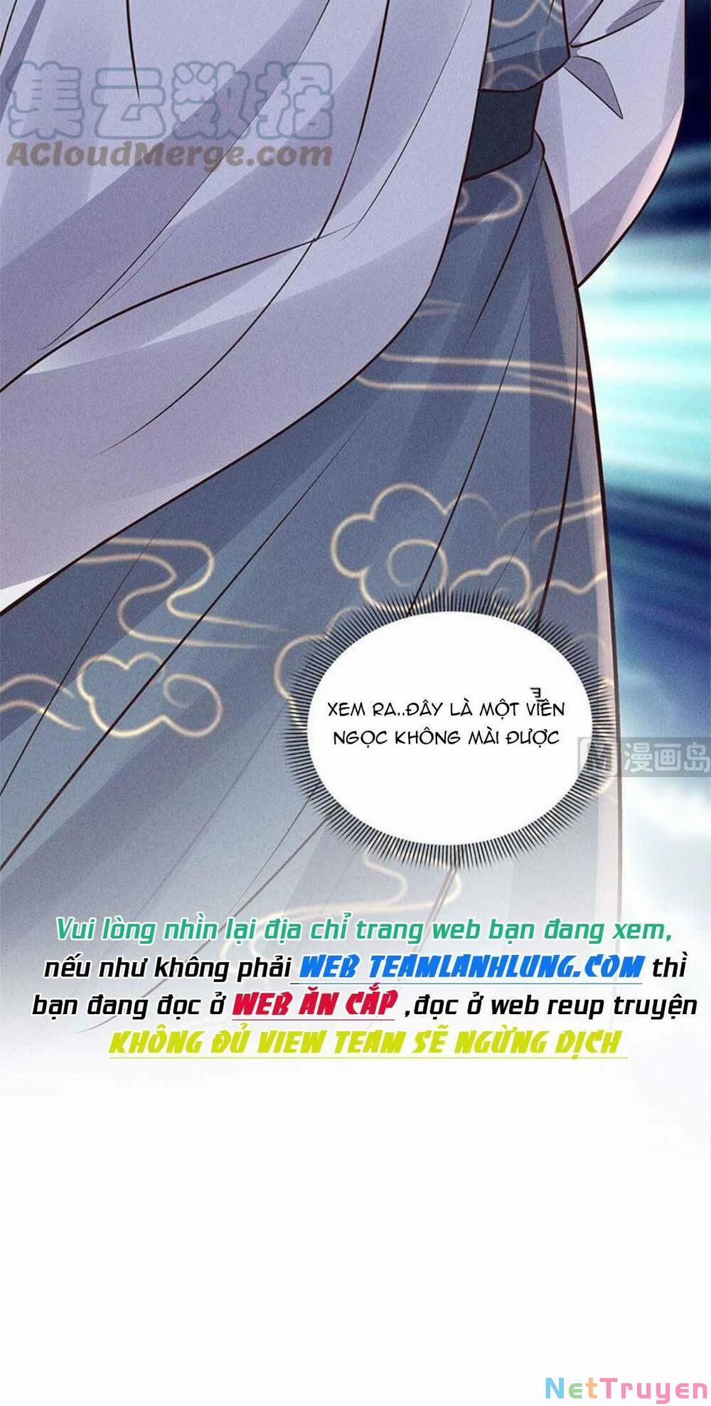 manhwax10.com - Truyện Manhwa Tái Sinh Trở Lại : Ta Trở Thành Độc Y Thái Tử Phi Chương 16 Trang 53