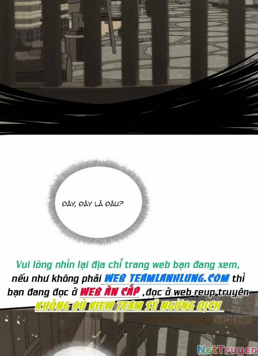 manhwax10.com - Truyện Manhwa Tái Sinh Trở Lại : Ta Trở Thành Độc Y Thái Tử Phi Chương 21 Trang 13