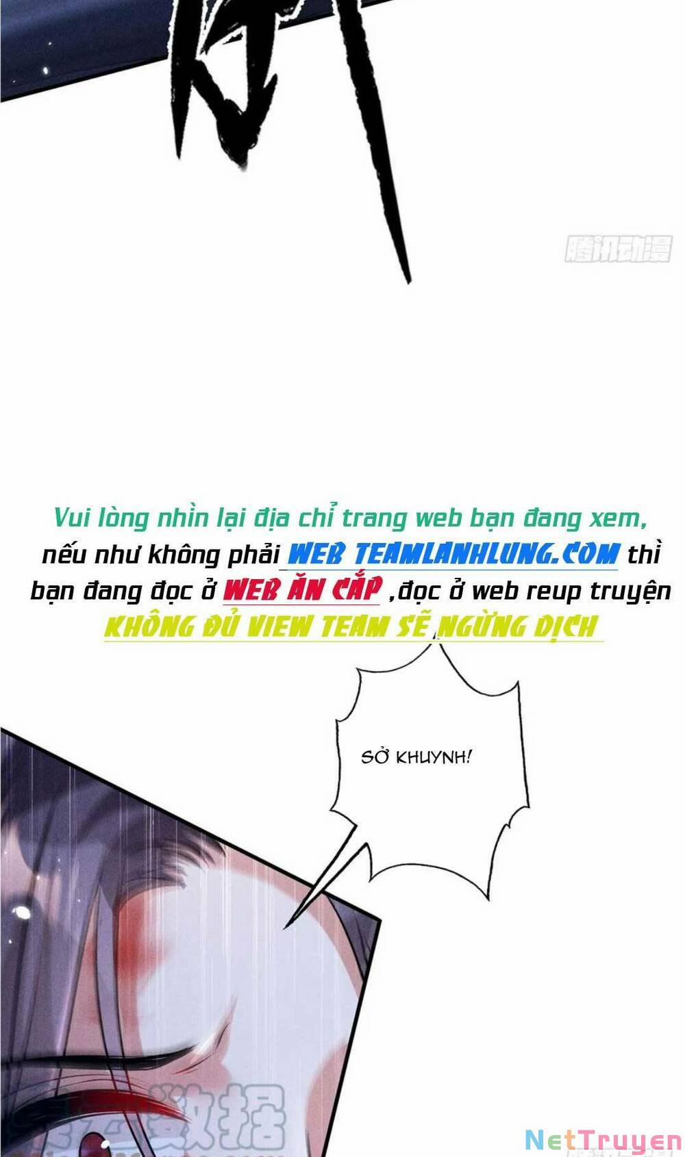 manhwax10.com - Truyện Manhwa Tái Sinh Trở Lại : Ta Trở Thành Độc Y Thái Tử Phi Chương 24 Trang 9