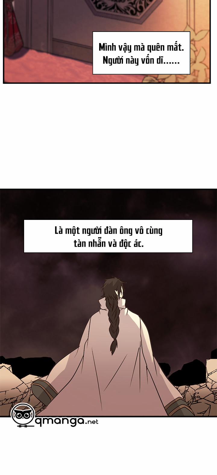 manhwax10.com - Truyện Manhwa Tái Sinh Chương 26 Trang 12