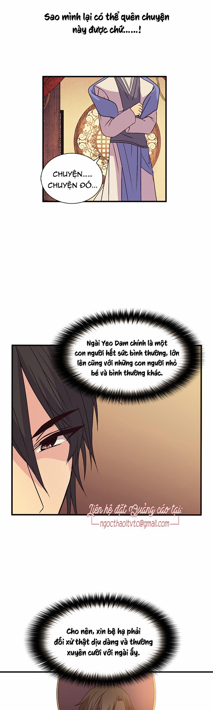 manhwax10.com - Truyện Manhwa Tái Sinh Chương 26 Trang 13