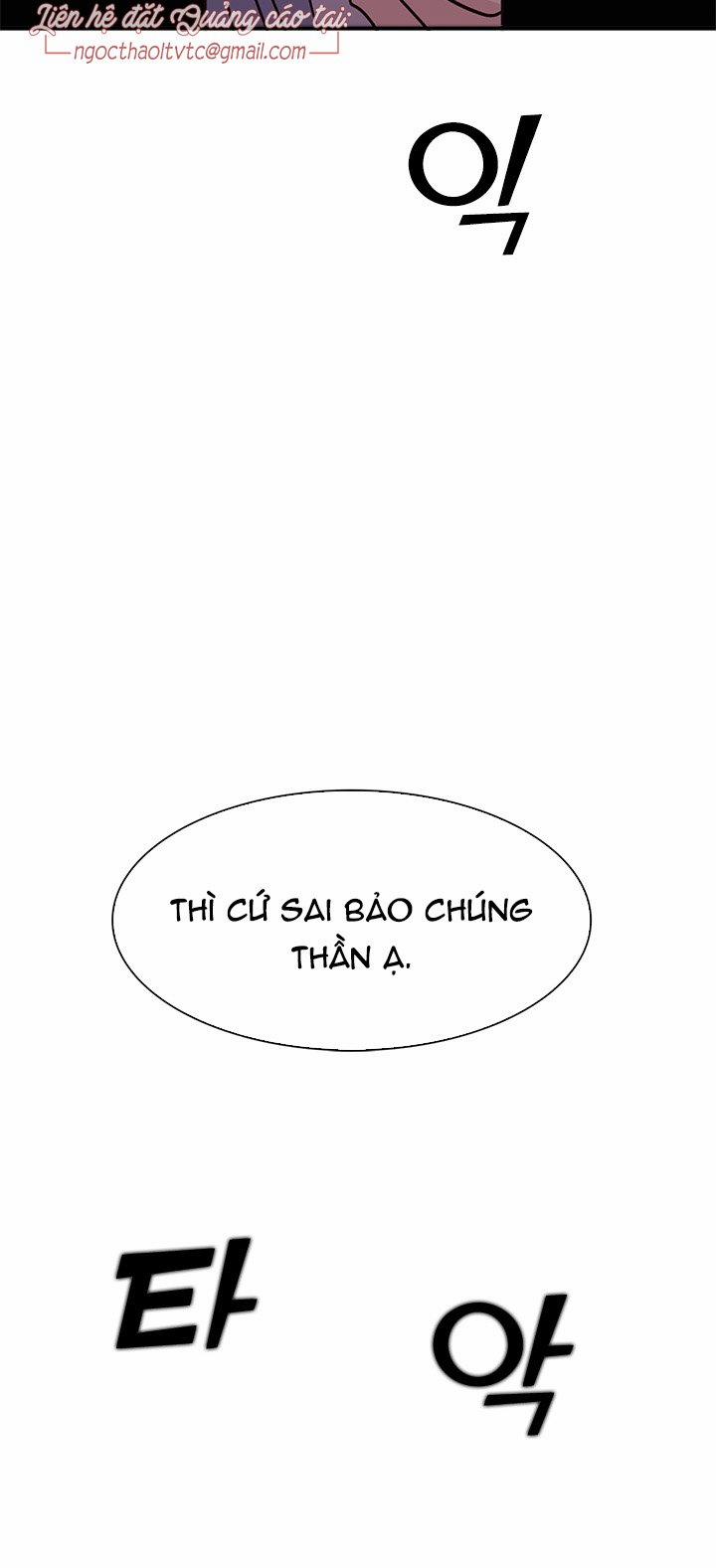 manhwax10.com - Truyện Manhwa Tái Sinh Chương 27 Trang 36