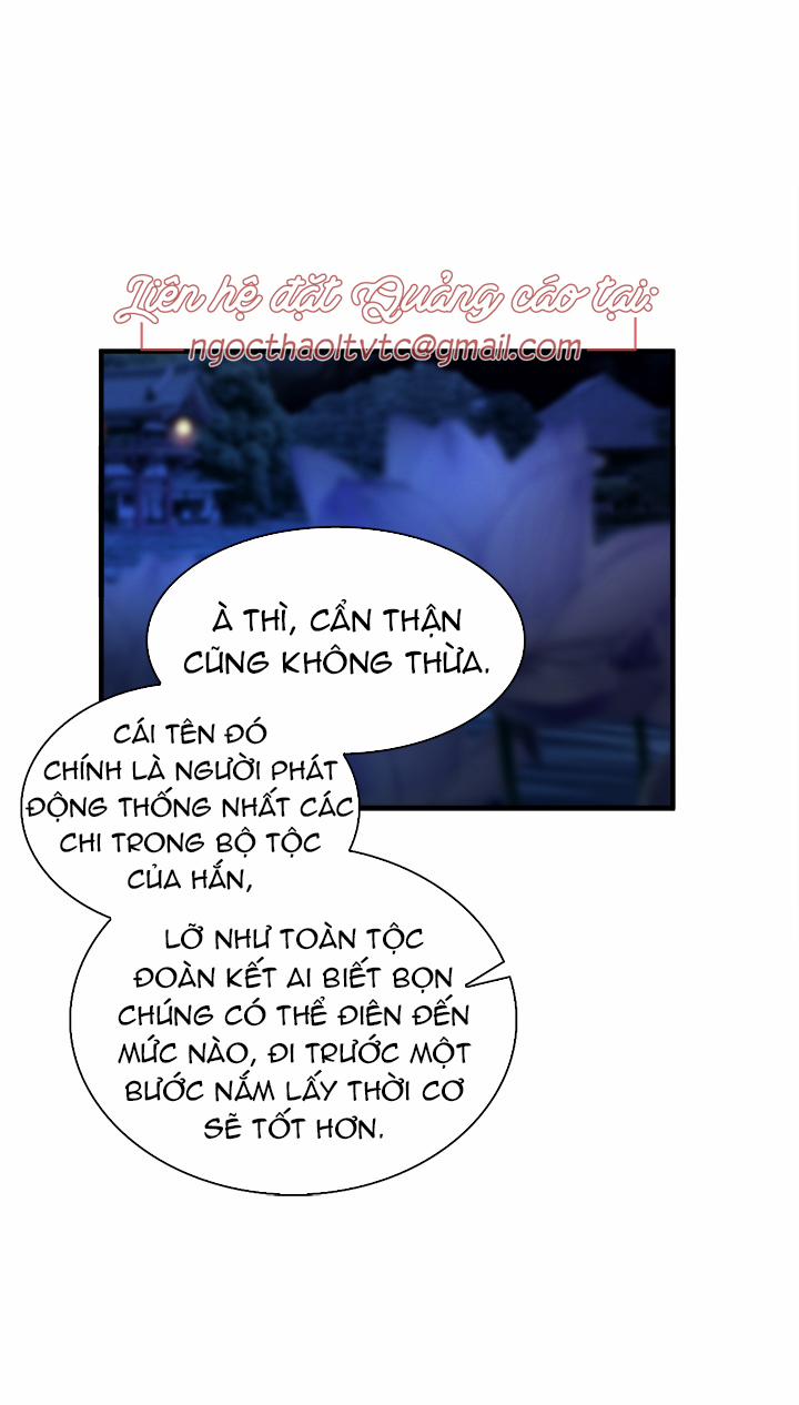 manhwax10.com - Truyện Manhwa Tái Sinh Chương 31 Trang 12