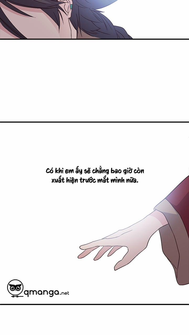 manhwax10.com - Truyện Manhwa Tái Sinh Chương 34 Trang 11