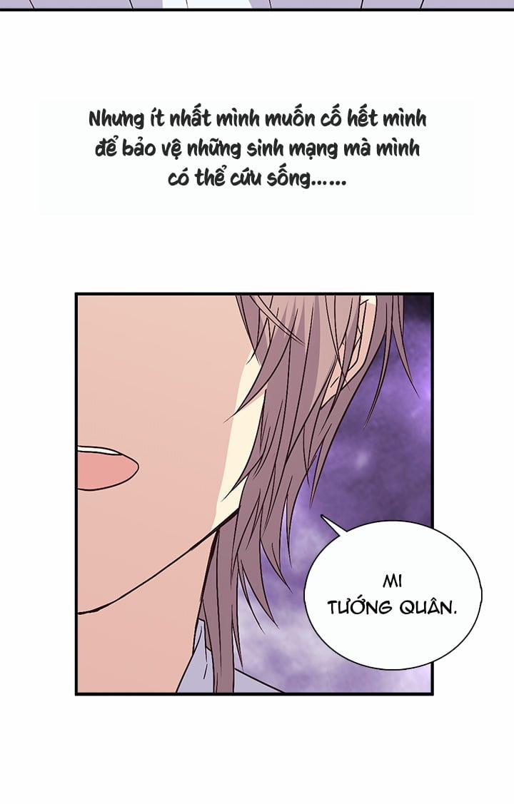 manhwax10.com - Truyện Manhwa Tái Sinh Chương 34 Trang 42