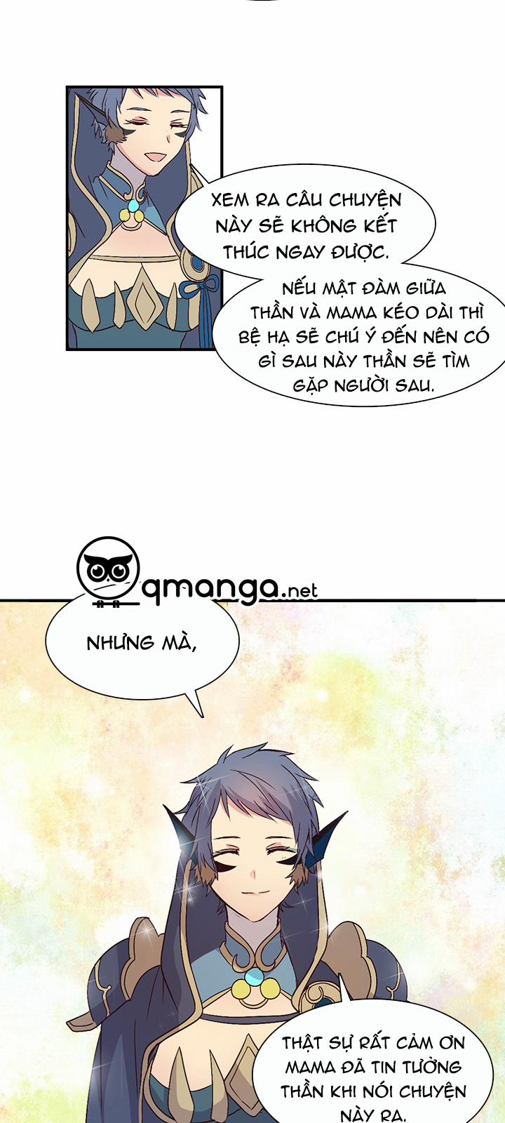 manhwax10.com - Truyện Manhwa Tái Sinh Chương 35 Trang 2