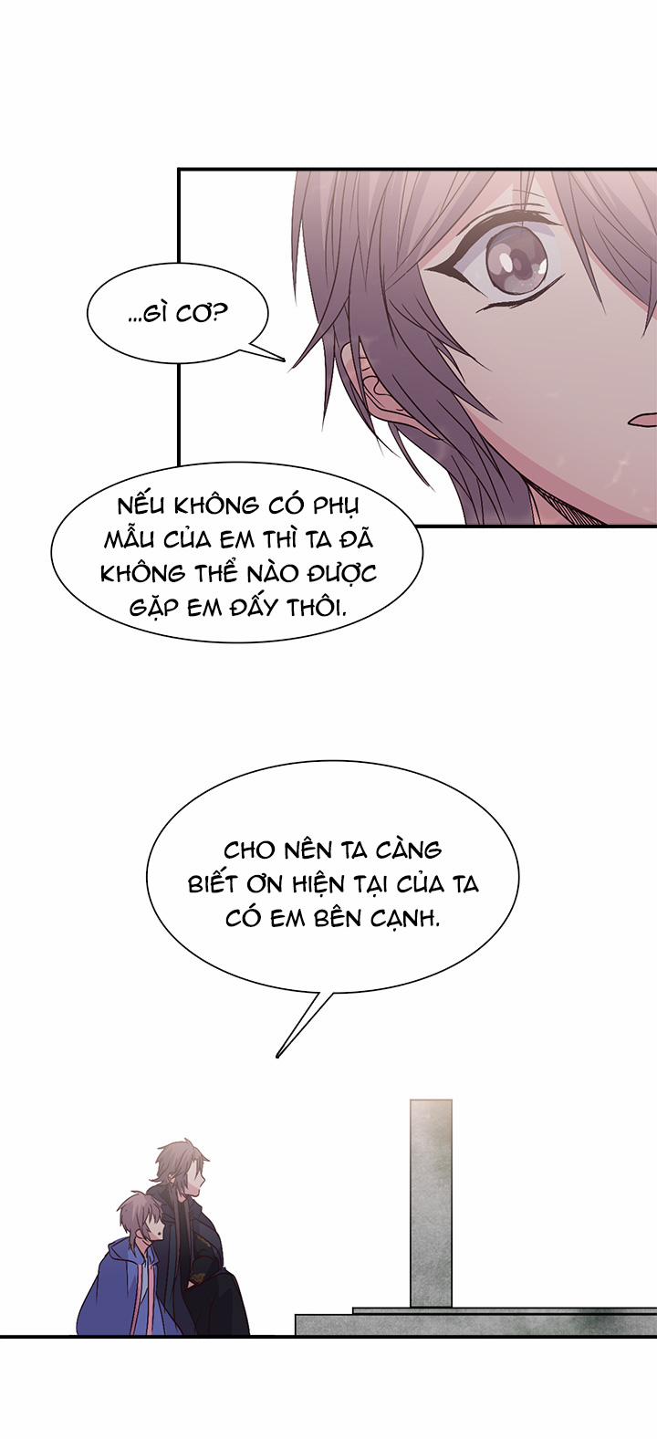 manhwax10.com - Truyện Manhwa Tái Sinh Chương 35 Trang 32