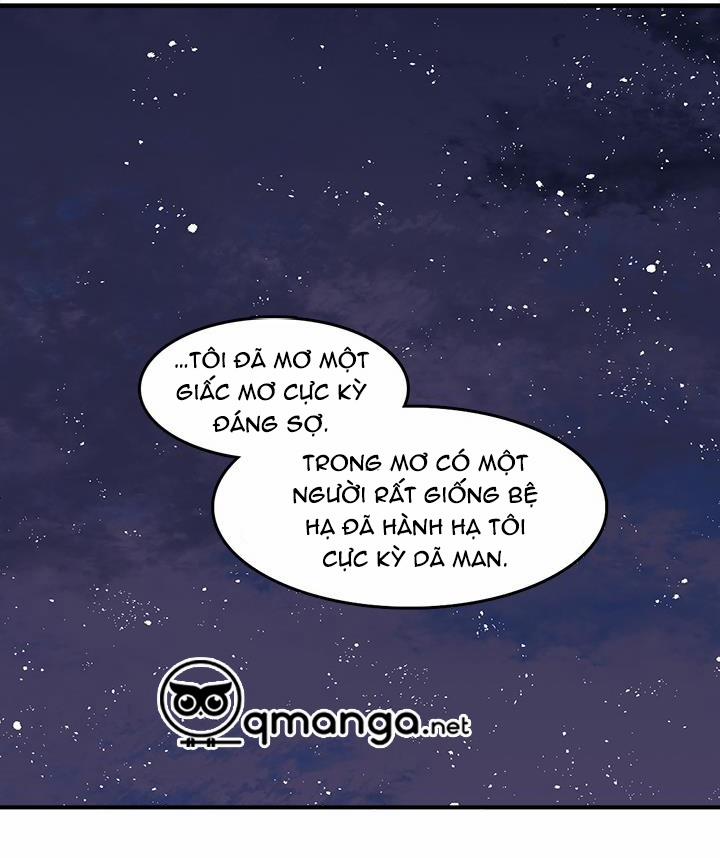 manhwax10.com - Truyện Manhwa Tái Sinh Chương 37 Trang 49