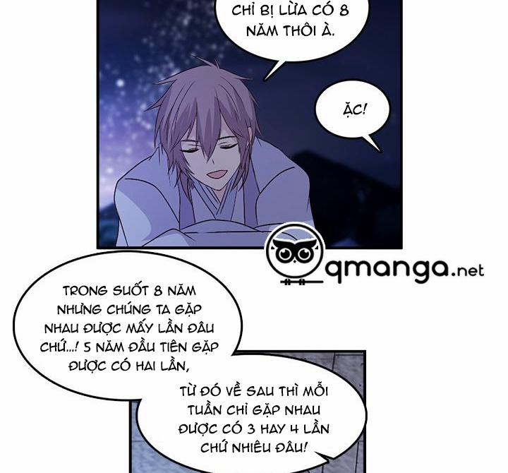 manhwax10.com - Truyện Manhwa Tái Sinh Chương 37 Trang 58