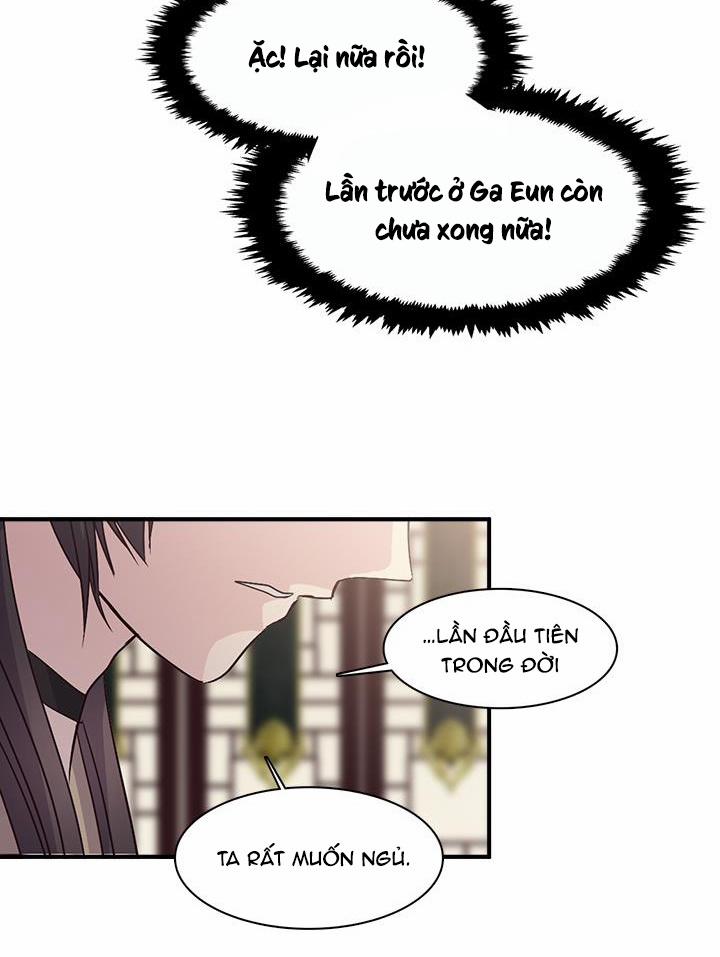 manhwax10.com - Truyện Manhwa Tái Sinh Chương 38 Trang 44