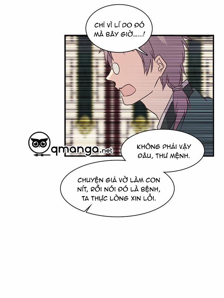 manhwax10.com - Truyện Manhwa Tái Sinh Chương 38 Trang 45