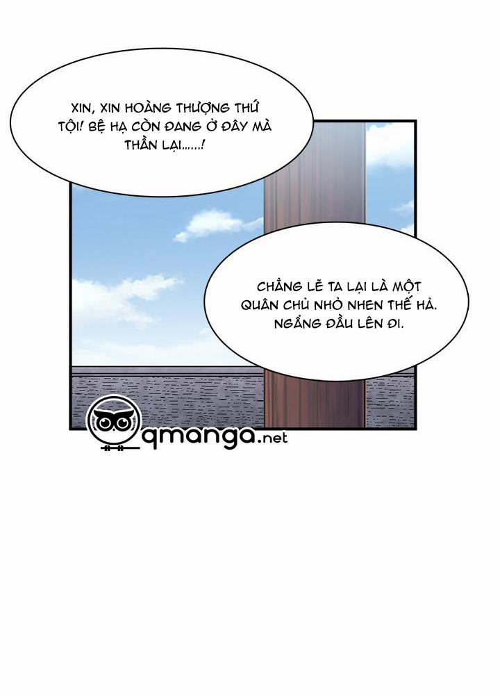 manhwax10.com - Truyện Manhwa Tái Sinh Chương 40 Trang 13