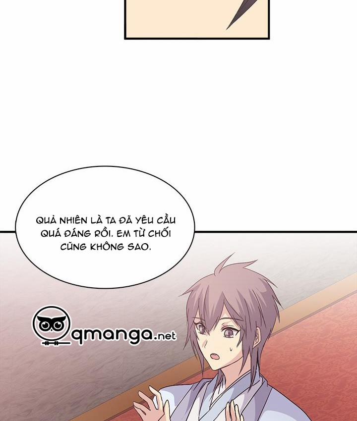 manhwax10.com - Truyện Manhwa Tái Sinh Chương 40 Trang 44