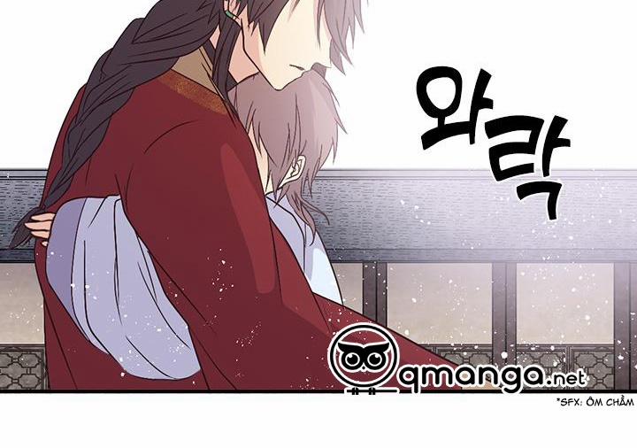 manhwax10.com - Truyện Manhwa Tái Sinh Chương 41 Trang 20