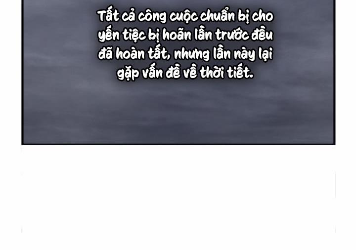 manhwax10.com - Truyện Manhwa Tái Sinh Chương 41 Trang 3