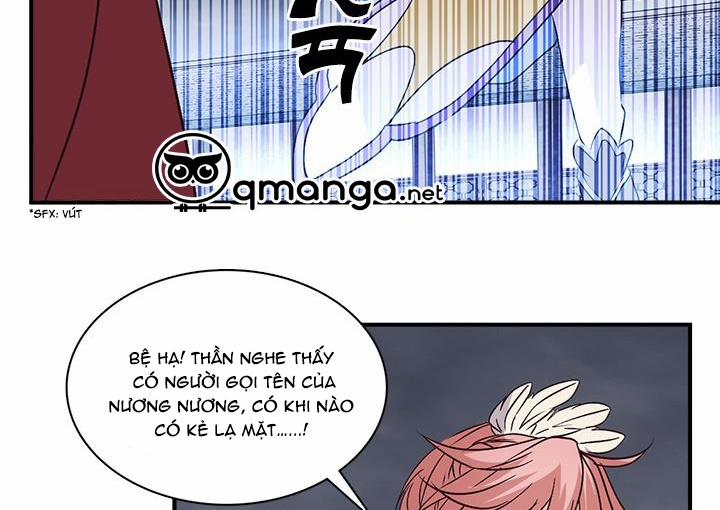 manhwax10.com - Truyện Manhwa Tái Sinh Chương 41 Trang 26