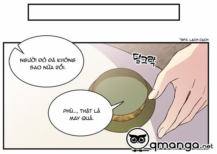 manhwax10.com - Truyện Manhwa Tái Sinh Chương 41 Trang 33