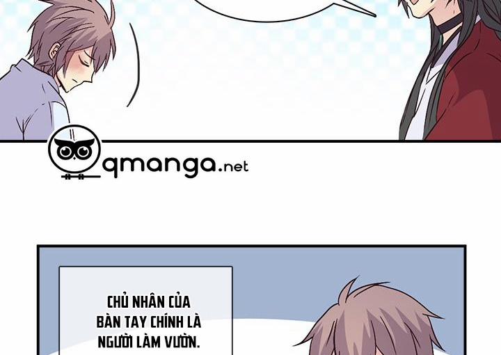 manhwax10.com - Truyện Manhwa Tái Sinh Chương 41 Trang 36