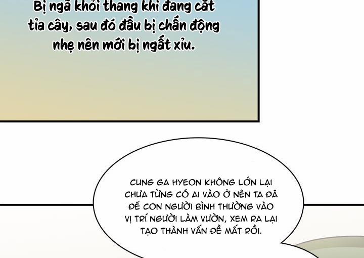 manhwax10.com - Truyện Manhwa Tái Sinh Chương 41 Trang 38