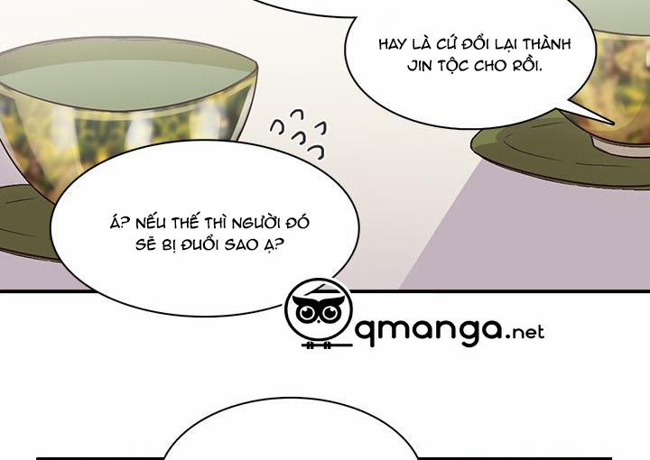 manhwax10.com - Truyện Manhwa Tái Sinh Chương 41 Trang 39