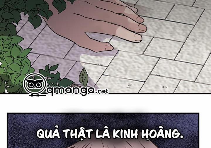 manhwax10.com - Truyện Manhwa Tái Sinh Chương 41 Trang 5