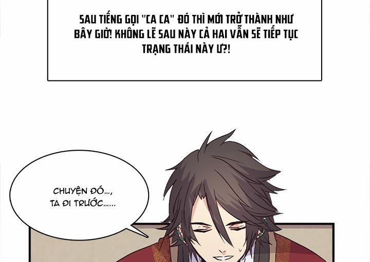 manhwax10.com - Truyện Manhwa Tái Sinh Chương 41 Trang 45