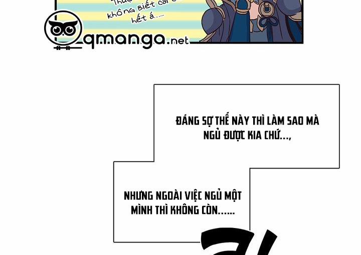 manhwax10.com - Truyện Manhwa Tái Sinh Chương 41 Trang 62