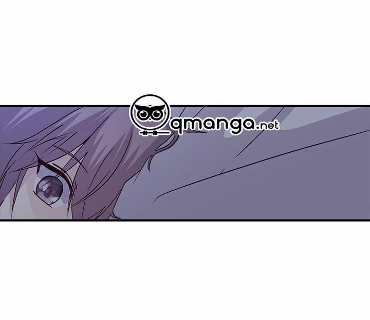 manhwax10.com - Truyện Manhwa Tái Sinh Chương 41 Trang 81