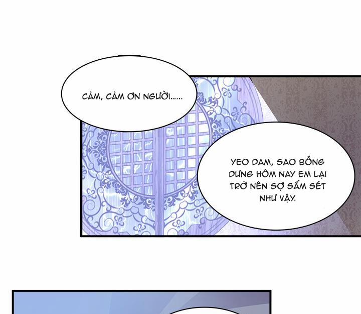 manhwax10.com - Truyện Manhwa Tái Sinh Chương 41 Trang 82