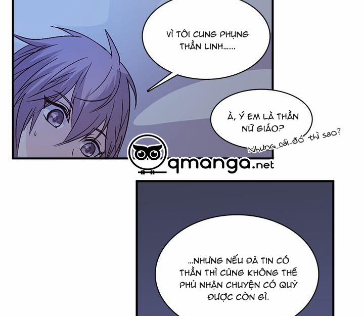 manhwax10.com - Truyện Manhwa Tái Sinh Chương 41 Trang 83