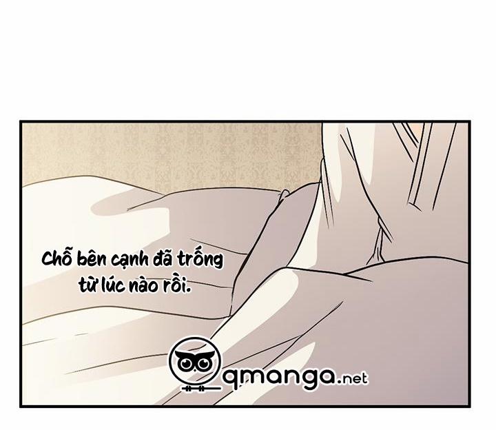 manhwax10.com - Truyện Manhwa Tái Sinh Chương 41 Trang 94