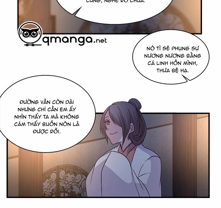 manhwax10.com - Truyện Manhwa Tái Sinh Chương 42 Trang 13