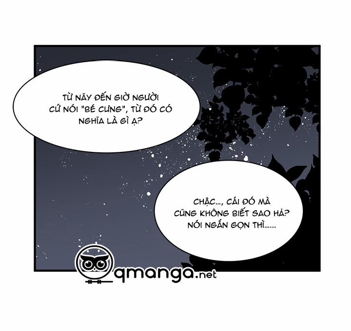 manhwax10.com - Truyện Manhwa Tái Sinh Chương 42 Trang 16