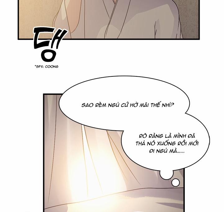 manhwax10.com - Truyện Manhwa Tái Sinh Chương 42 Trang 20