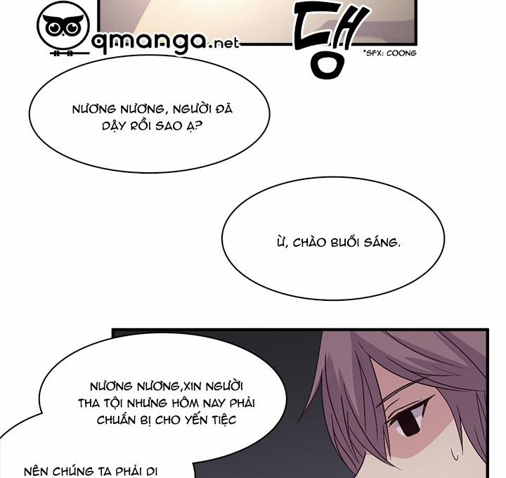 manhwax10.com - Truyện Manhwa Tái Sinh Chương 42 Trang 21