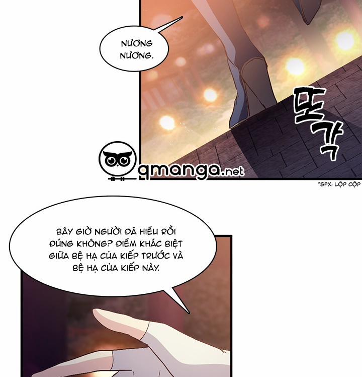 manhwax10.com - Truyện Manhwa Tái Sinh Chương 42 Trang 65