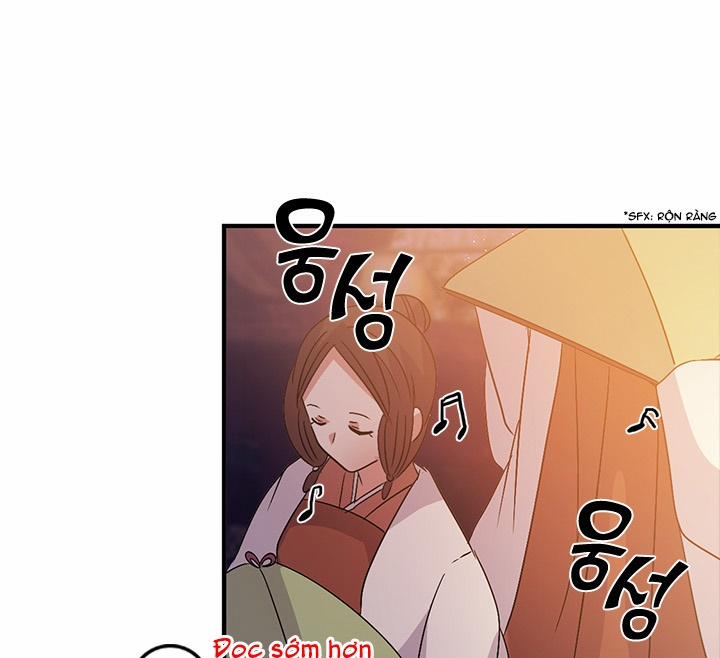 manhwax10.com - Truyện Manhwa Tái Sinh Chương 44 Trang 1