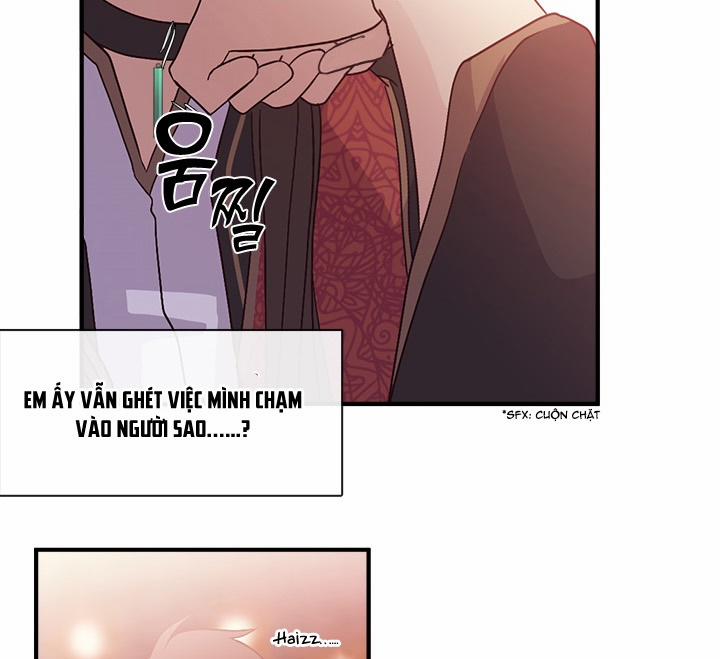 manhwax10.com - Truyện Manhwa Tái Sinh Chương 44 Trang 7